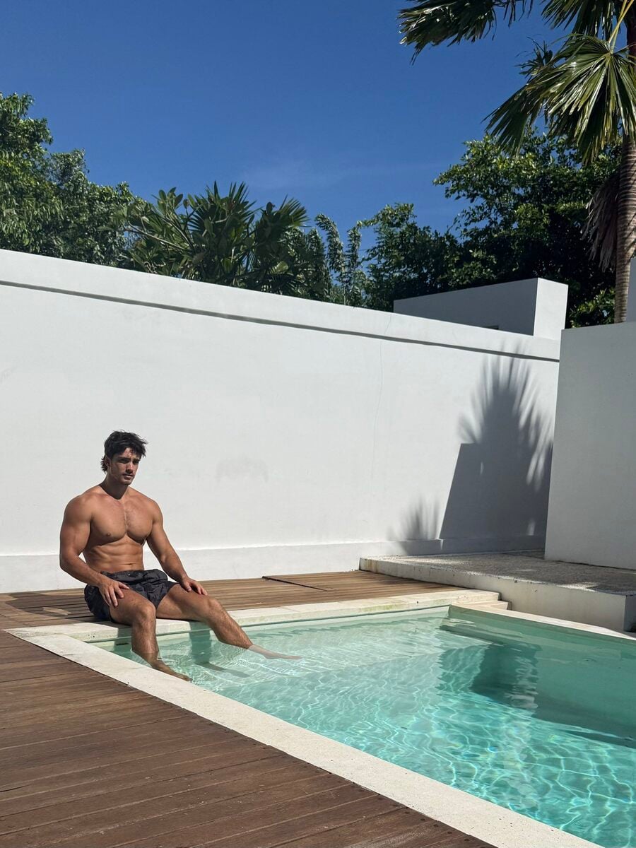 large.20260317_145637.jpg.9977afda51d9dc