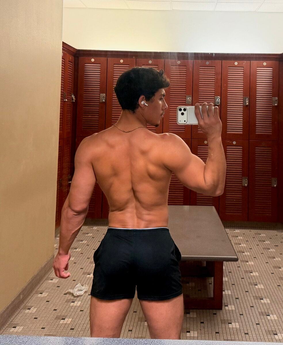 large.20260317_180727.jpg.dfff26c86592f1