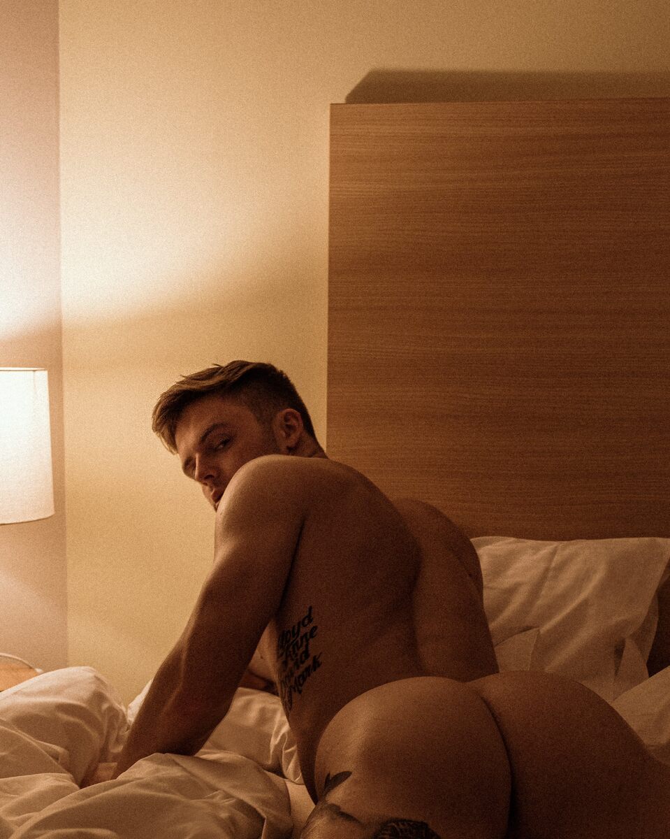 large.20260317_205416.jpg.503c0906fa82f2