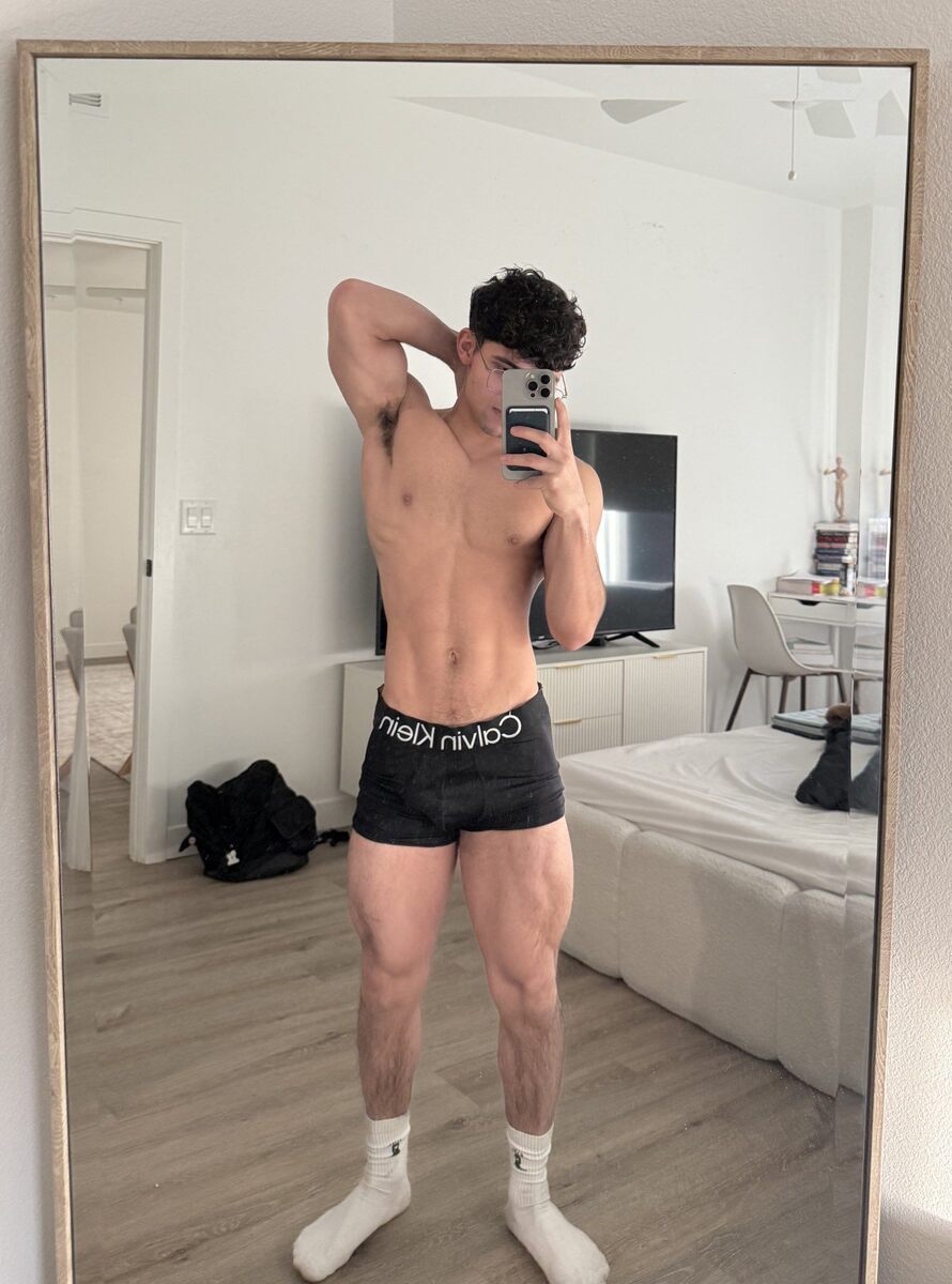 large.20260318_085559.jpg.a118c35cbeb007