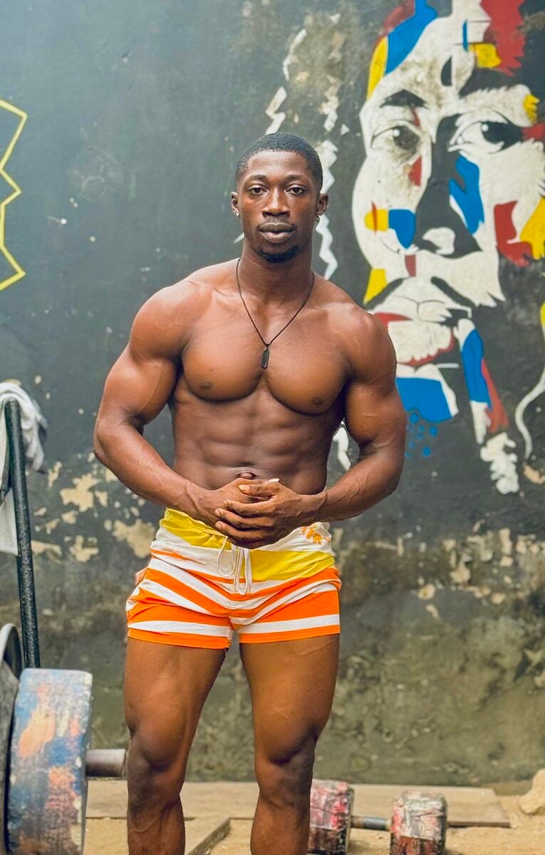 large.20260319_084917.jpg.45aeb8df006dde