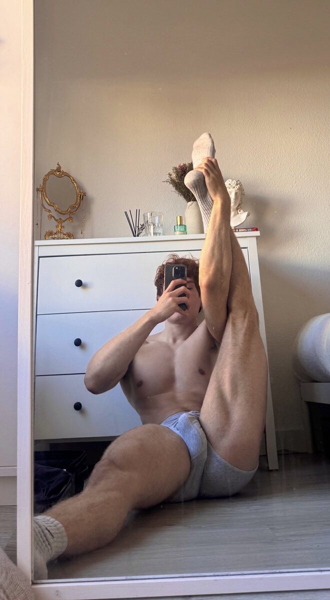 large.20260319_085249.jpg.376255c5a5e853