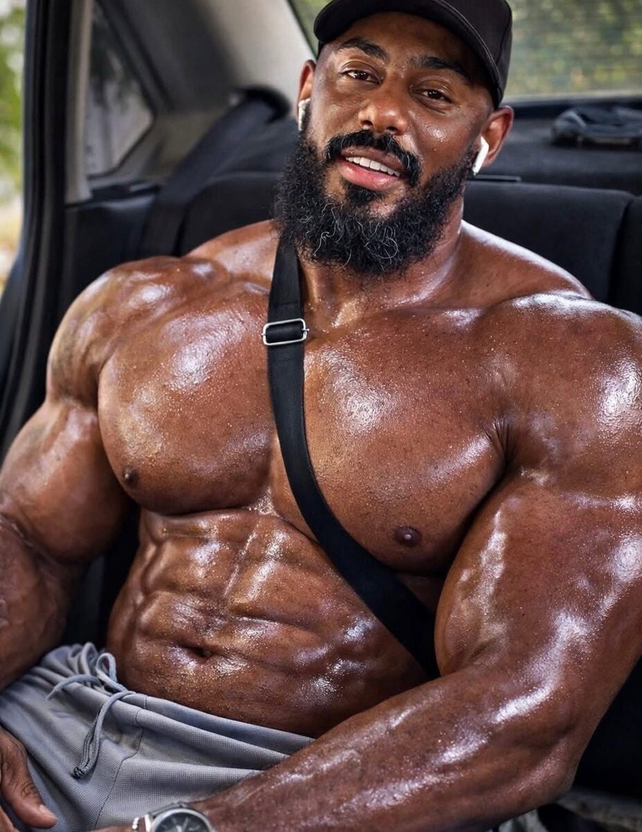 large.20260319_141117.jpg.f20d1706ee110e