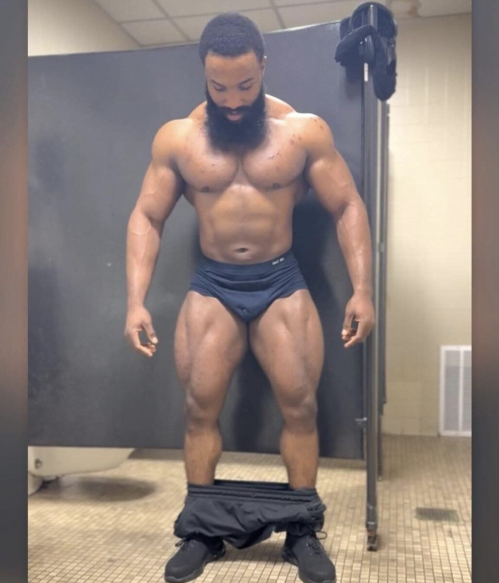 large.20260319_141309.jpg.64ad35e1bbadd2