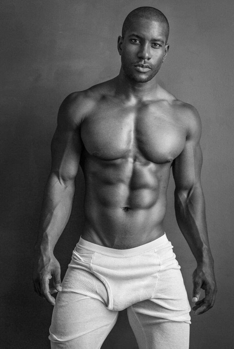 large.20260320_061901.jpg.eb6a63e81ad264