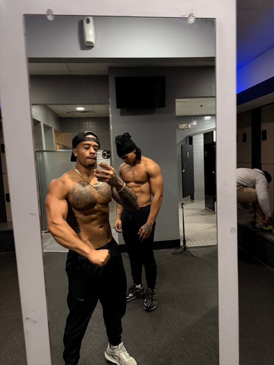 large.20260320_144229.jpg.e0a3ef9c150196