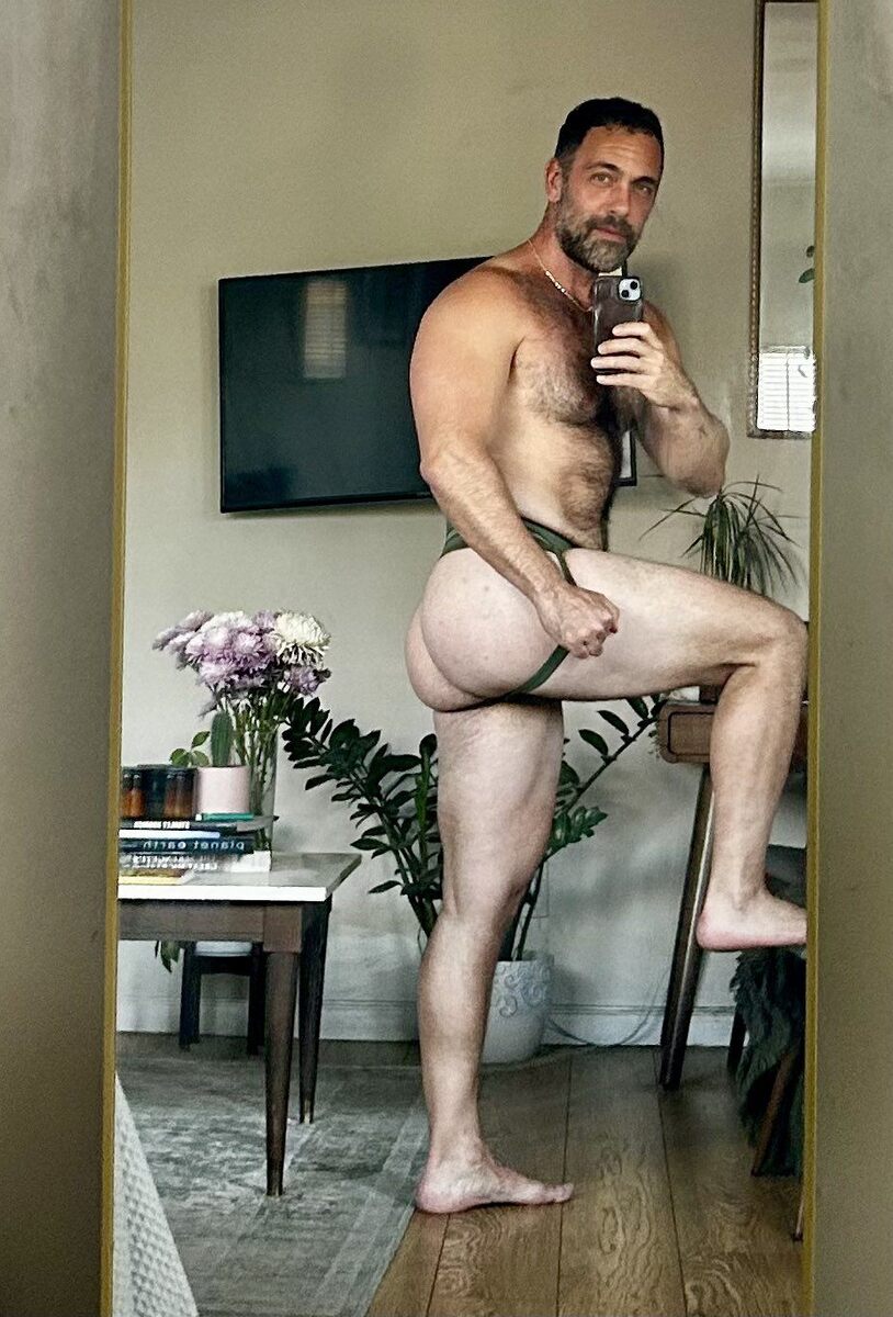 large.20260320_201251.jpg.4ce17dfe50ebcc