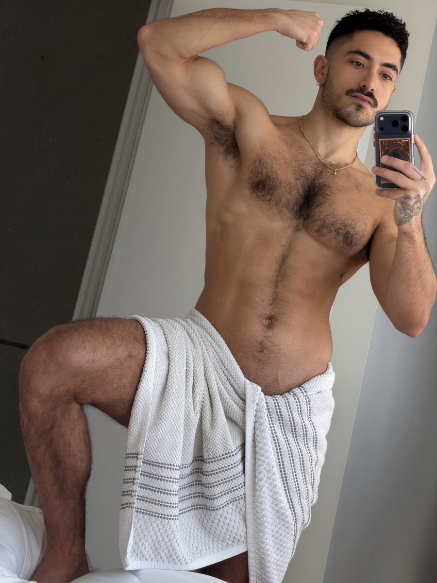 large.20260320_203907.jpg.1cc699b3043c1f