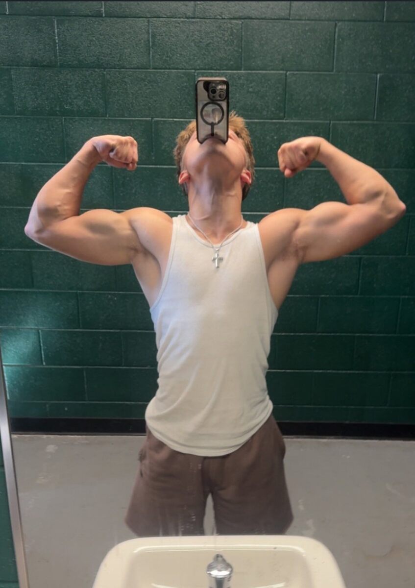 large.20260321_004111.jpg.b28dca883ede27