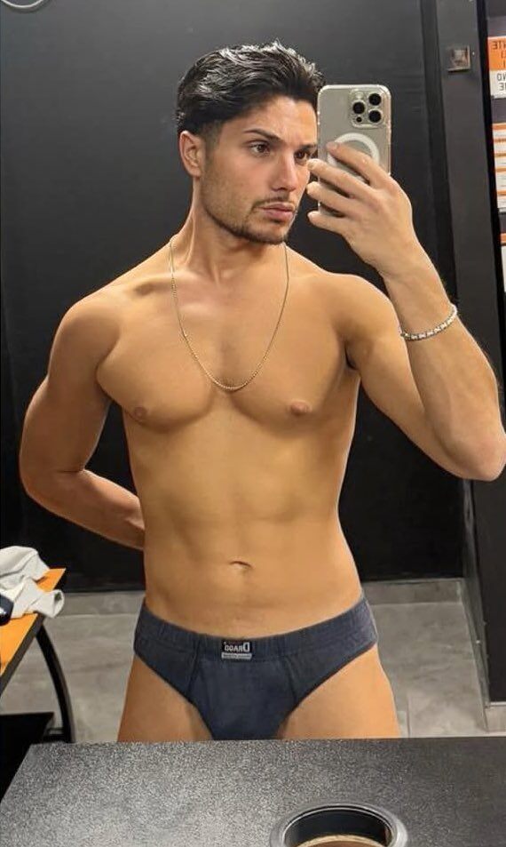 large.20260321_072732.jpg.8fe440dc3f12fd