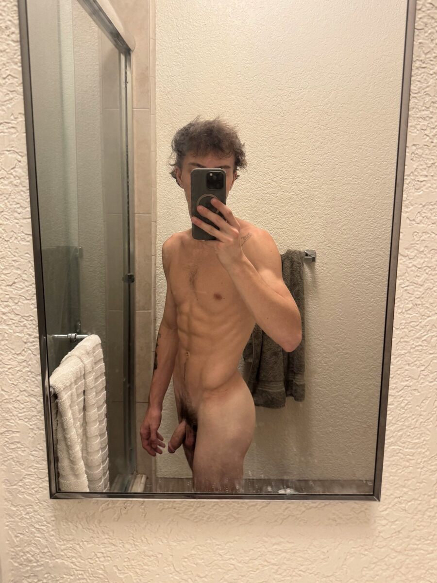 large.20260322_030954.jpg.fe6db438cda4b6