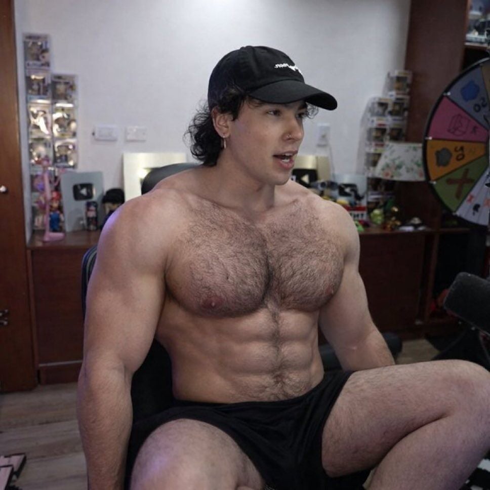 large.20260322_071312.jpg.1614345290719e