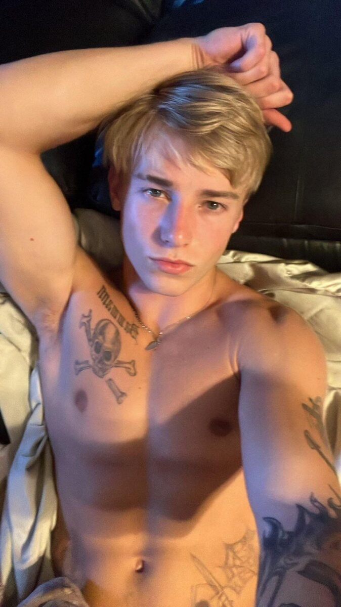 large.20260322_071336.jpg.7dad4ec5a9b2cb