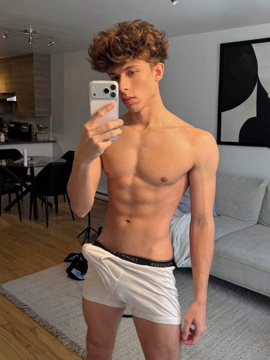 large.20260322_092619.jpg.1ab4a91f7acffc