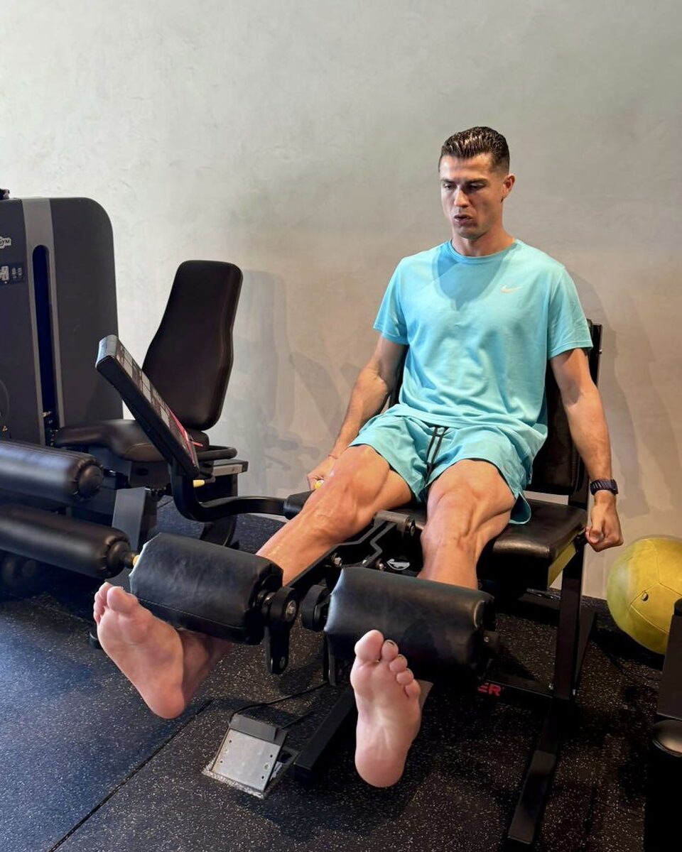 large.20260323_083711.jpg.bfcb31730fe7f3