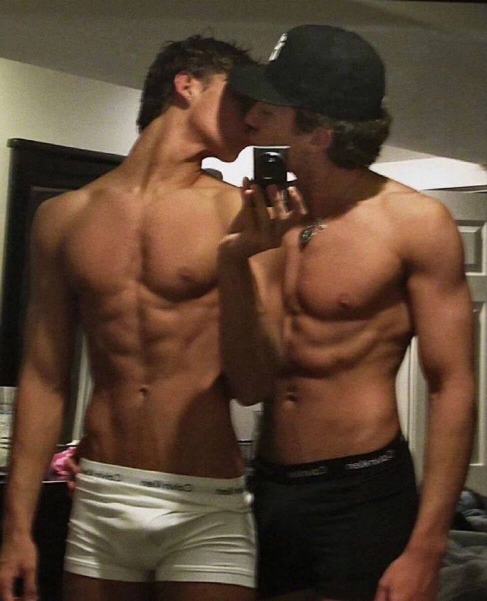 large.20260323_134148.jpg.b5bf07164e6947