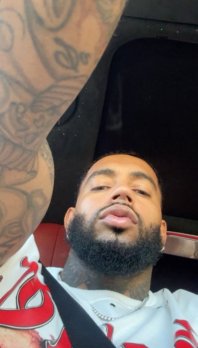 large.20260323_135926.jpg.579feb0758ac46