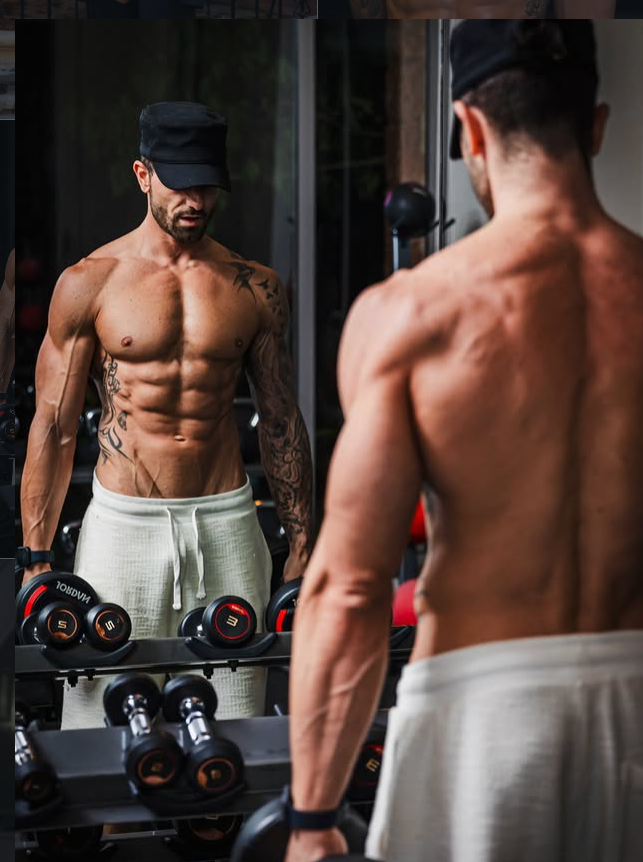 large.20260324_084122.jpg.631dfe20a5879d