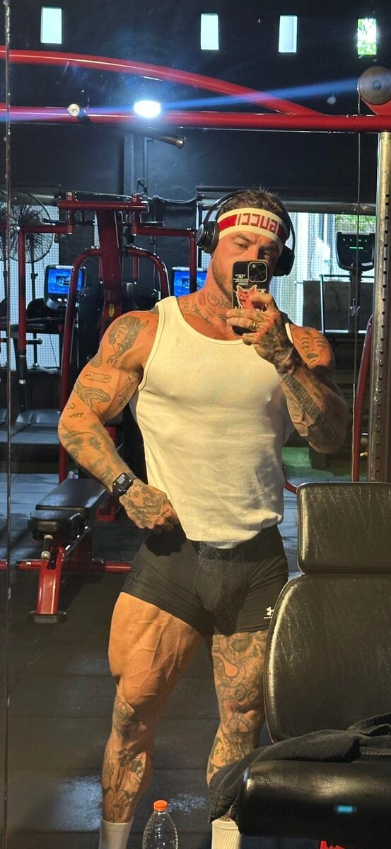 large.20260326_050617.jpg.f173da22fb3d88