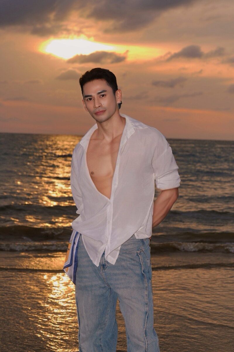 large.20260327_194450.jpg.5d651e7534c2b8