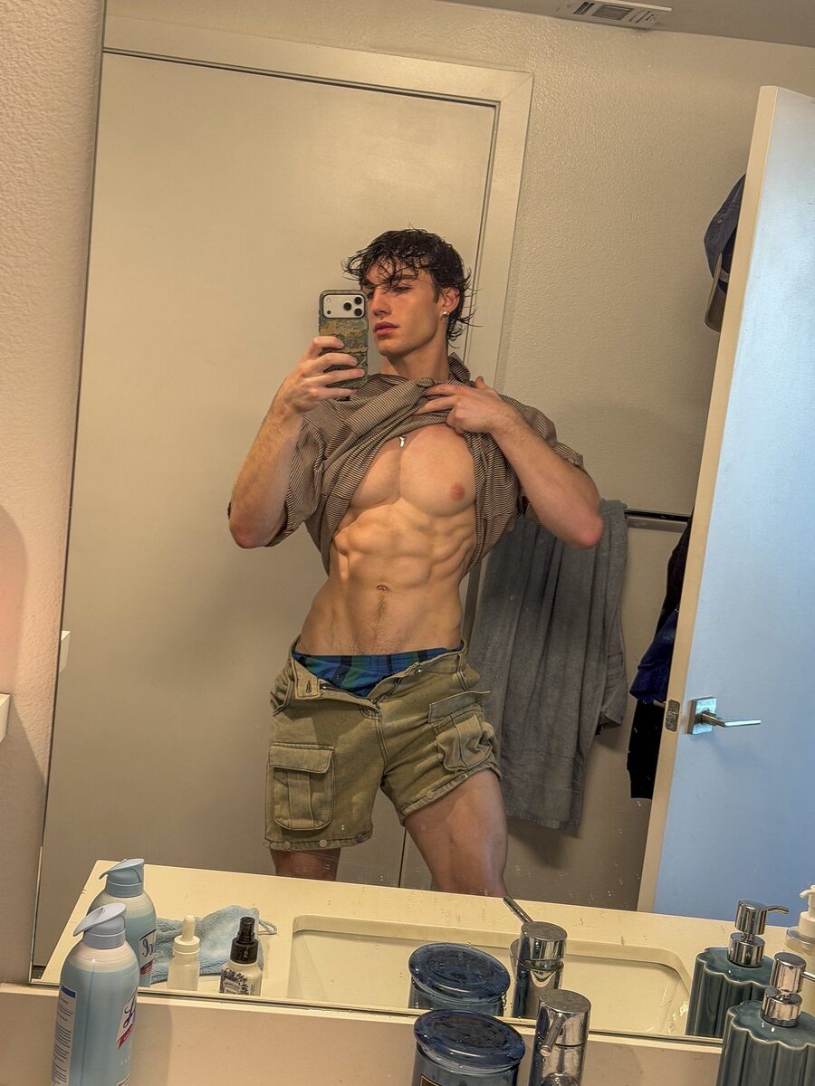 large.20260327_200104.jpg.eecbeda5344568