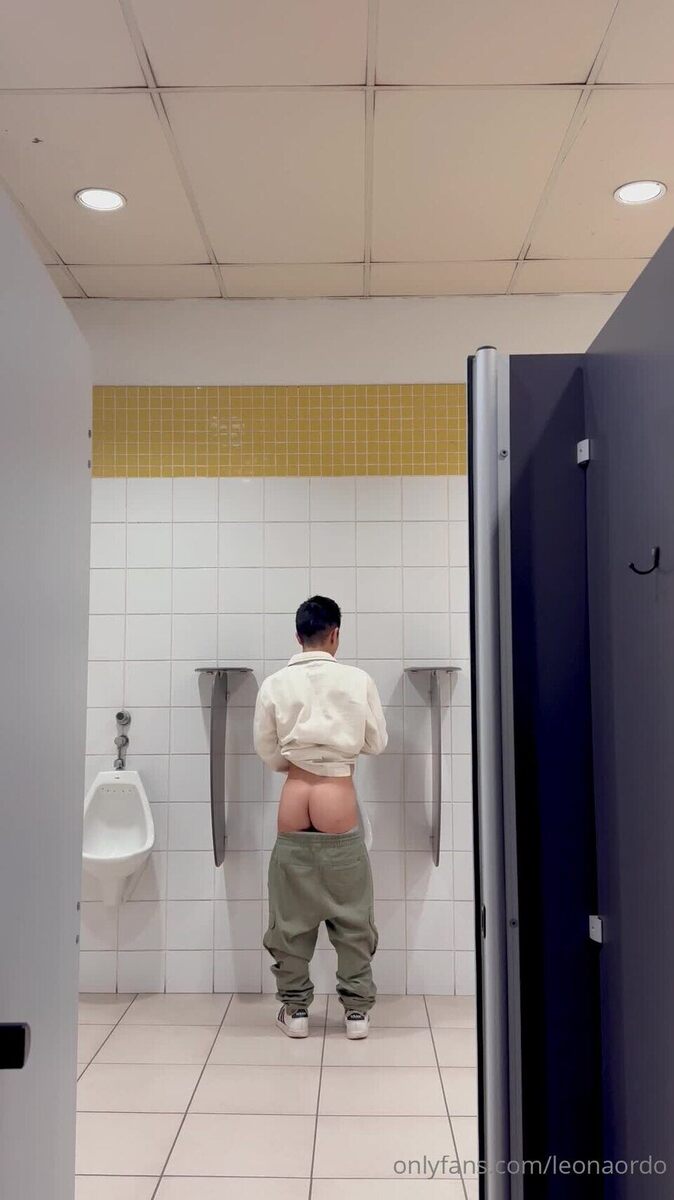 large.20260327_201728.jpg.b1ff825ad451ae