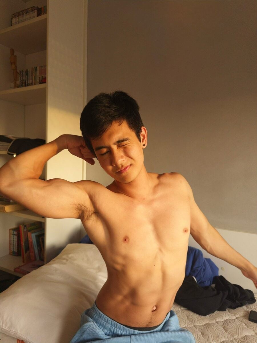 large.20260327_201820.jpg.8e9f243407af55