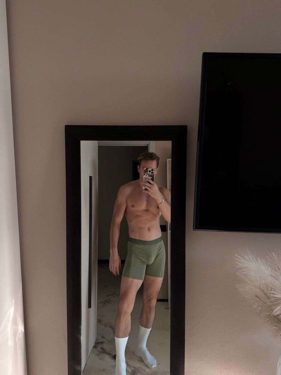 large.20260327_203416.jpg.312765546ac574