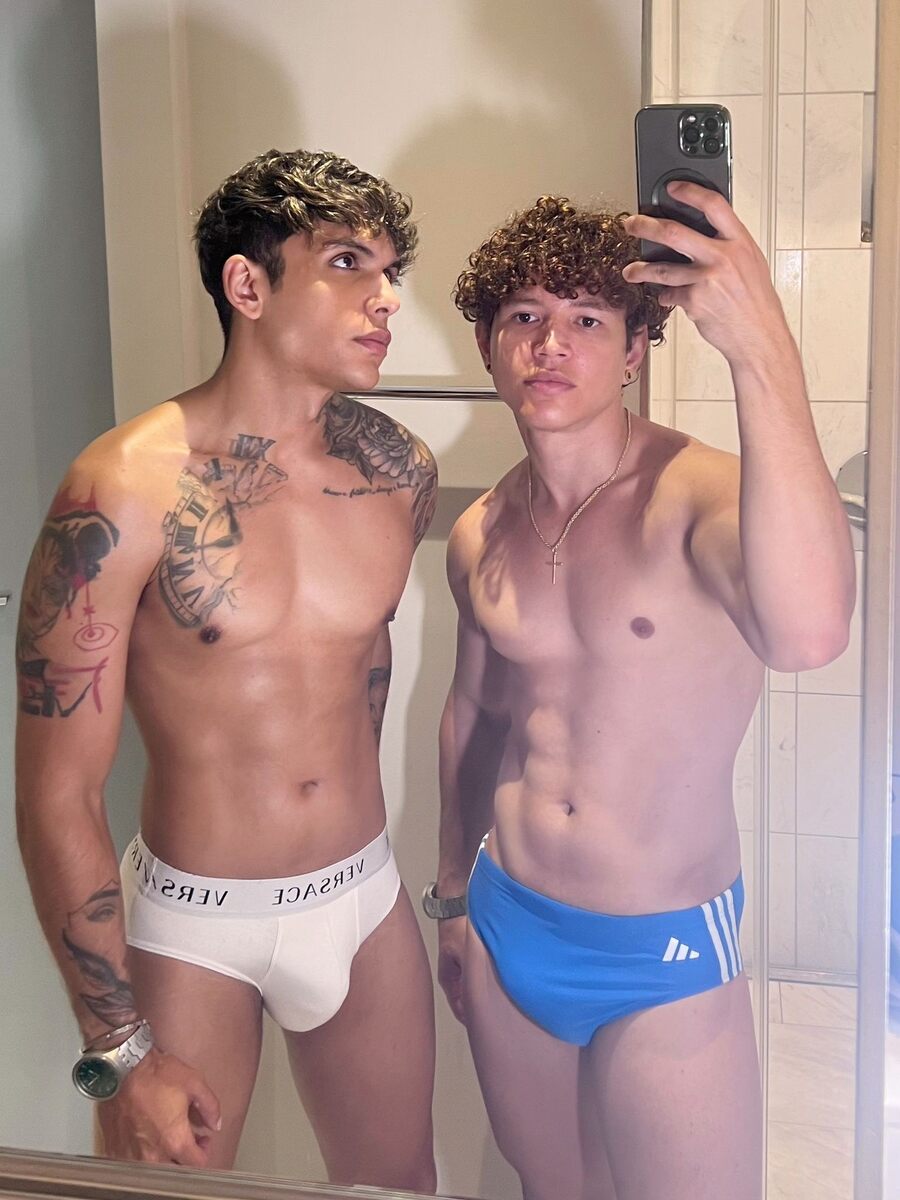 large.20260328_064822.jpg.f79fdb3e810c11