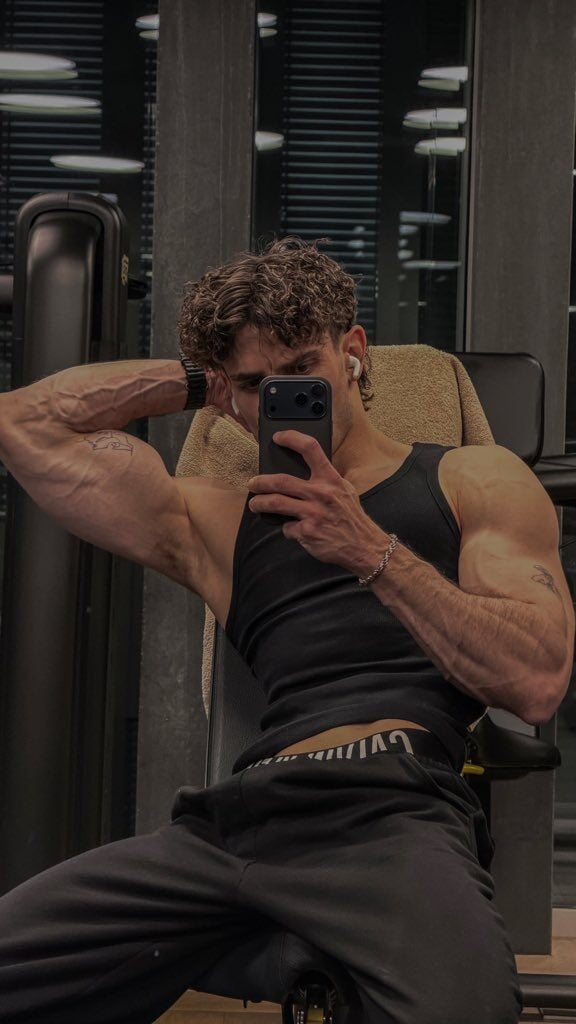 large.20260328_080224.jpg.842403f4463323