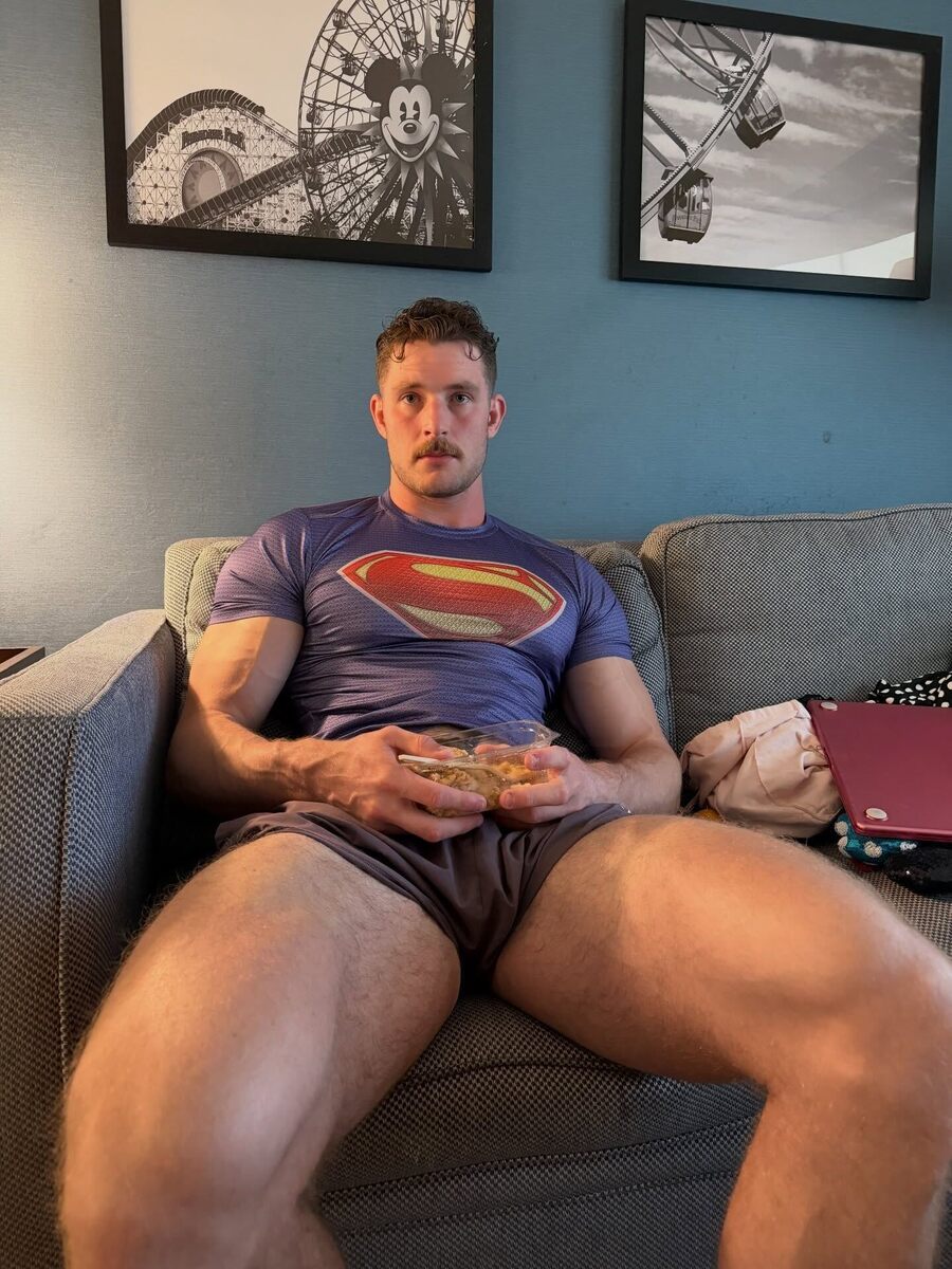 large.20260328_164526.jpg.ffeedaf5451662