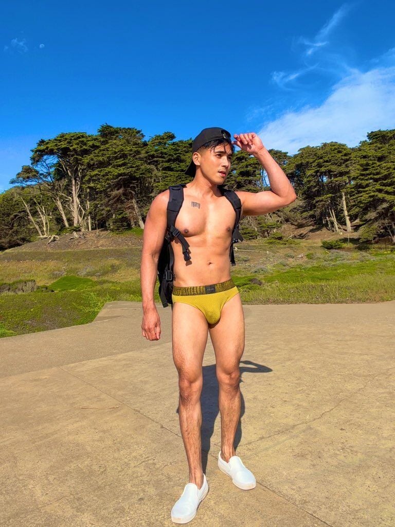 large.20260329_130032.jpg.0dc3cd7e19969d