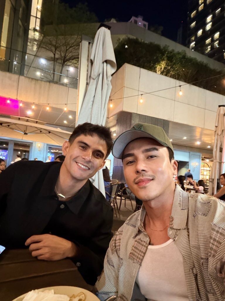 large.20260329_130109.jpg.58b853856e8874