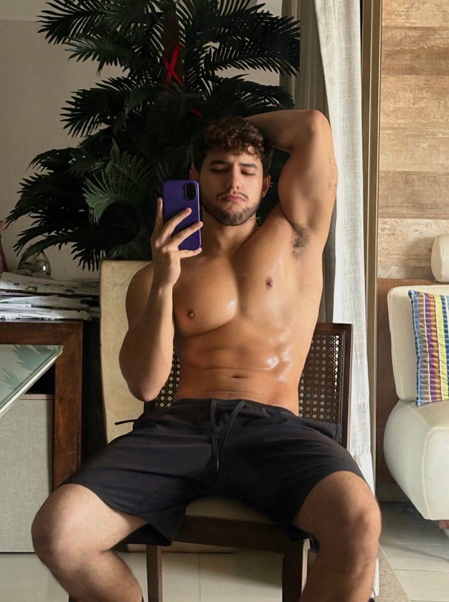 large.20260329_131045.jpg.b1111f333b4e7d