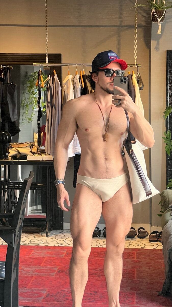 large.20260329_131054.jpg.c33b6887e13469