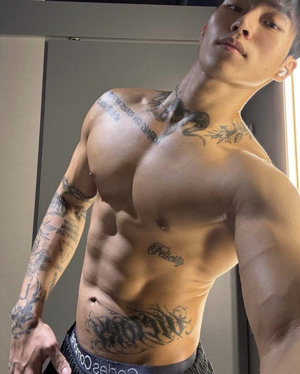 large.20260329_170120.jpg.dcf1d0a1afe02b