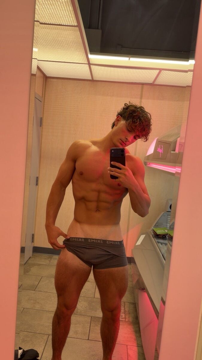 large.20260330_043914.jpg.72948e113e1f1a