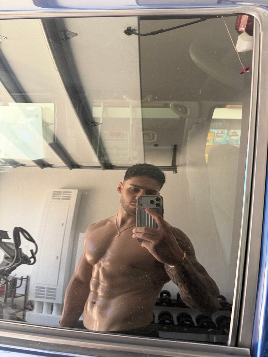 large.20260330_124009.jpg.5d3595548136e7