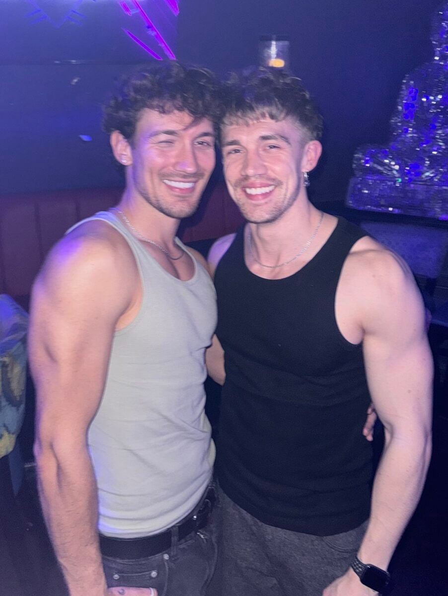 large.20260330_132309.jpg.83ef82a40317a5