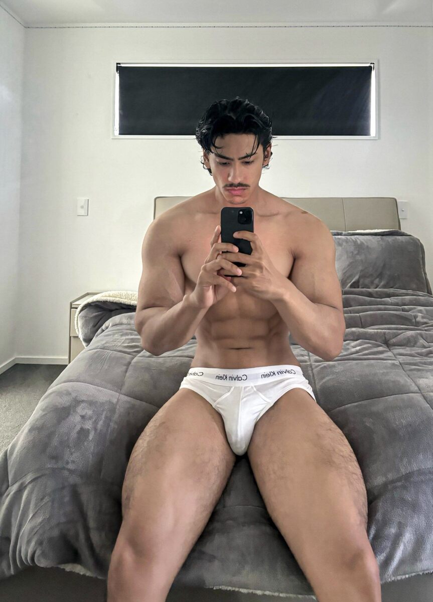 large.20260331_053703.jpg.0a13d7e7e81e36