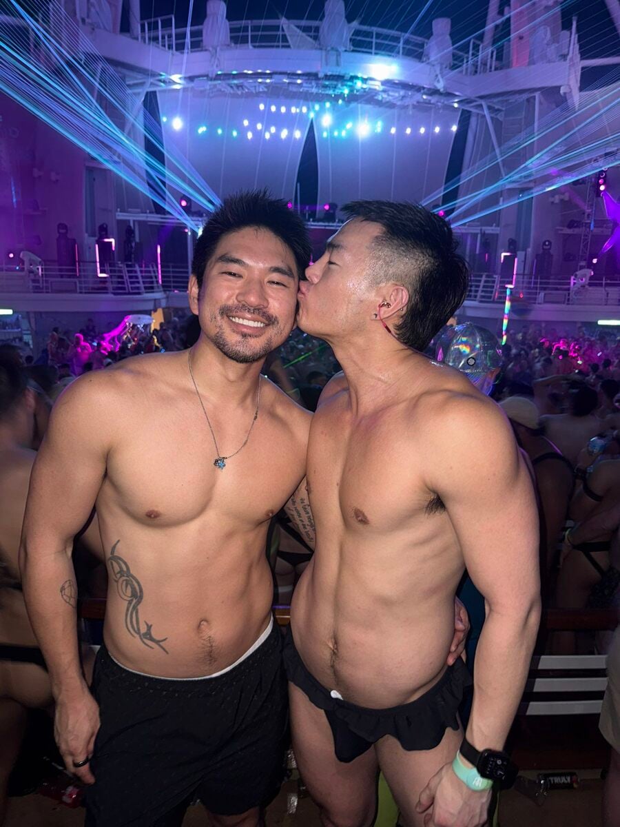 large.20260331_083833.jpg.4f46d7404fdf12