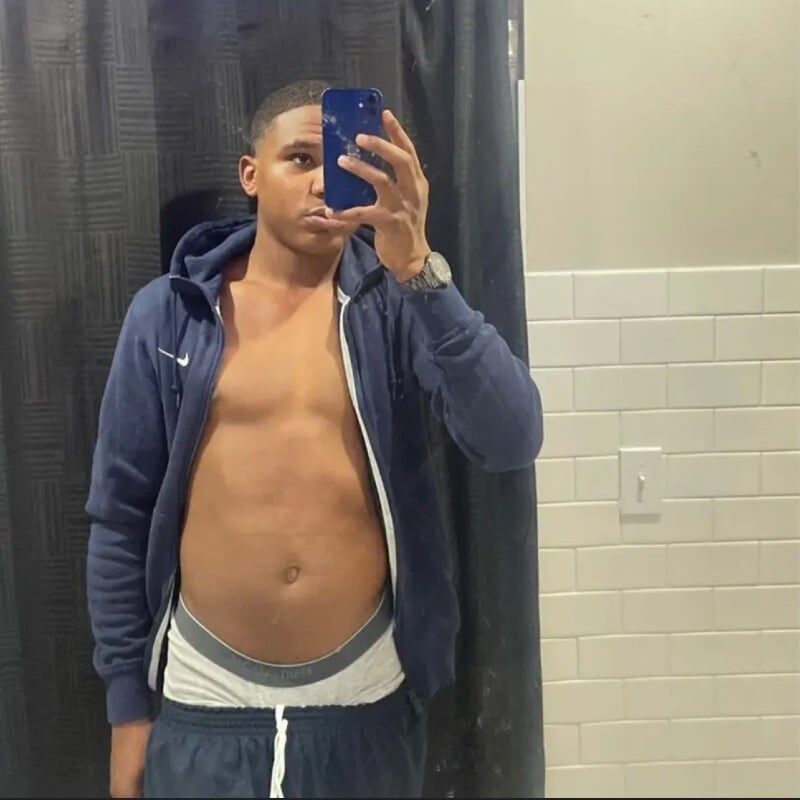 large.3o54jqb8wsuui9xgt7ix6sh2dr5eyisd-p