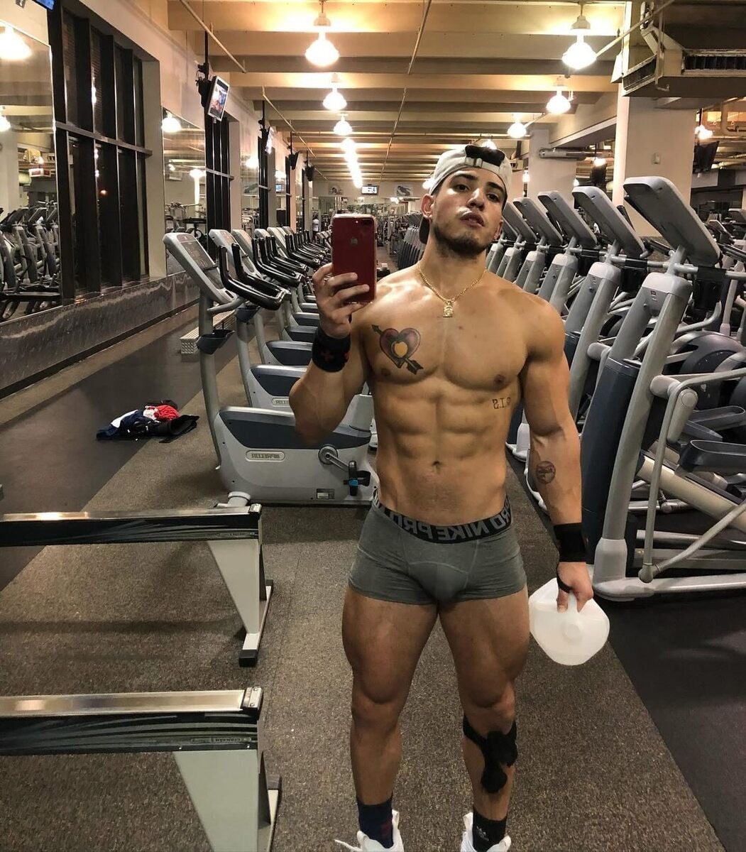 large.508c0275c950995a361e3e9916a60c0c.j