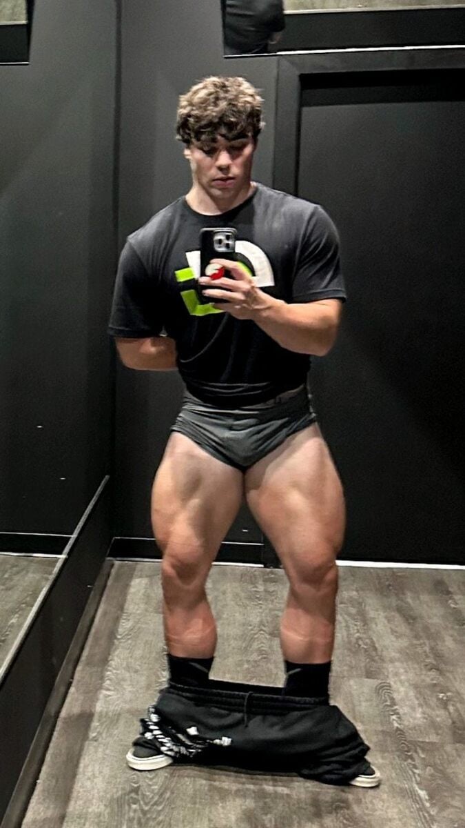 59018ba2d4418b2a36d064f7153f482e