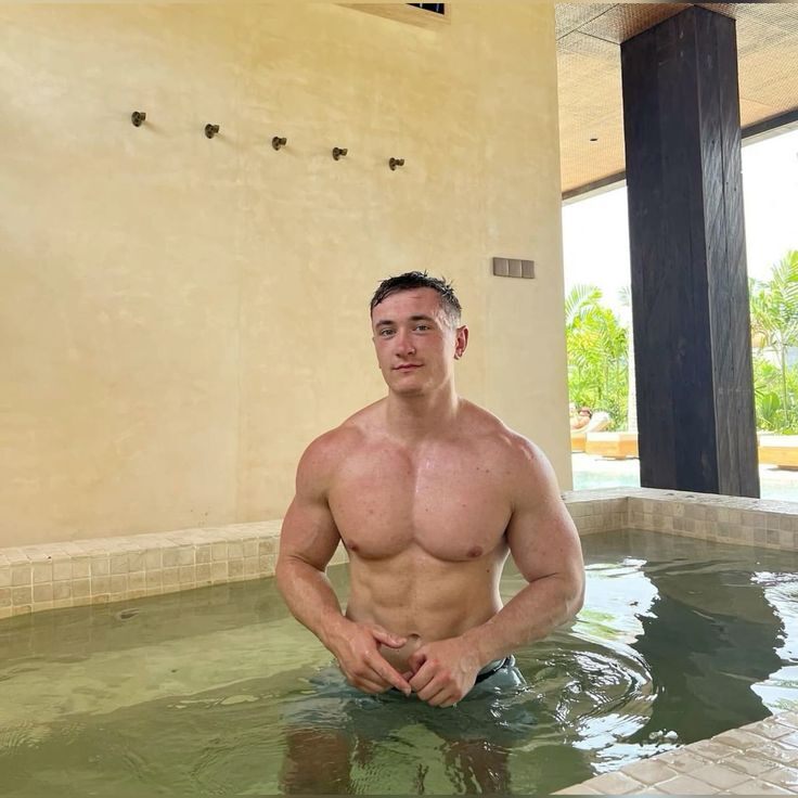 large.7fc6d48b9eb830d3191f2ce703cdf27a.j