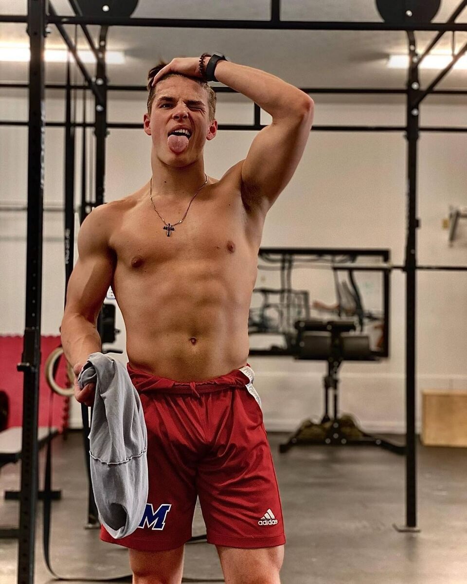 large.8f78a24910c33d4fc5121c827ff87b84.j