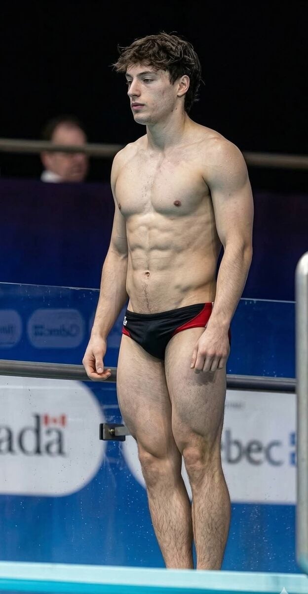 large.FB_IMG_1773621869591.jpg.85e38ef77