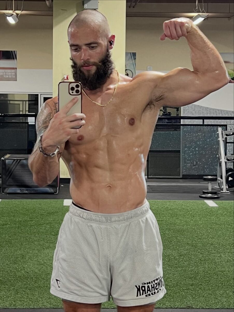 large.FB_IMG_1773706886182.jpg.86db2c2aa