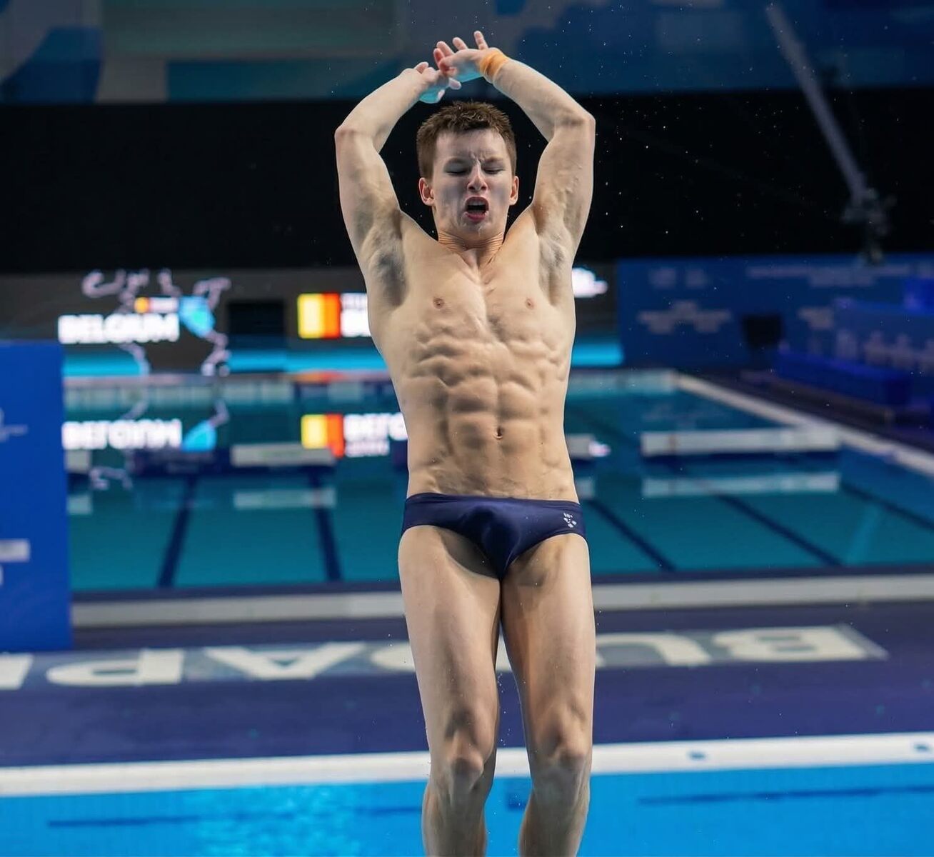 large.FB_IMG_1773778686752.jpg.230a2ad63