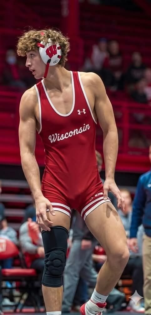 large.FB_IMG_1773878375260.jpg.c36201bfe